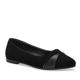 Been Class Balerina para mujer